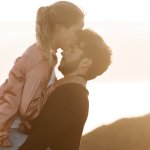 ¿Conoces los métodos para prevenir el Virus del Papiloma Humano?