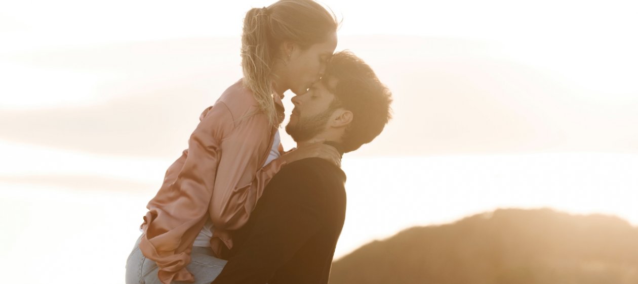 ¿Conoces los métodos para prevenir el Virus del Papiloma Humano?