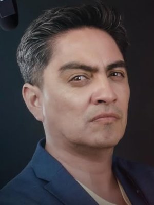 Sergio Freire suspende funciones en Valdivia por grave estado de salud de su madre