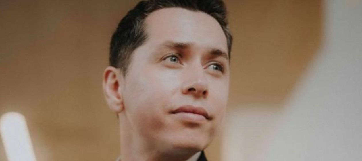 Excolaboradores acusan a Karol Lucero de malos tratos en