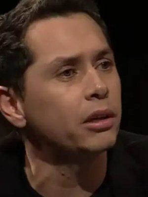 Karol Lucero responde a acusaciones de excolaboradores en Primer Plano: 