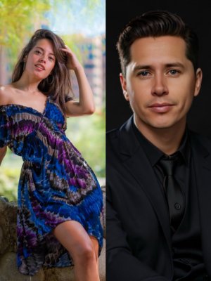 ¡Por no pago! Nueva funa contra Karol Lucero: 