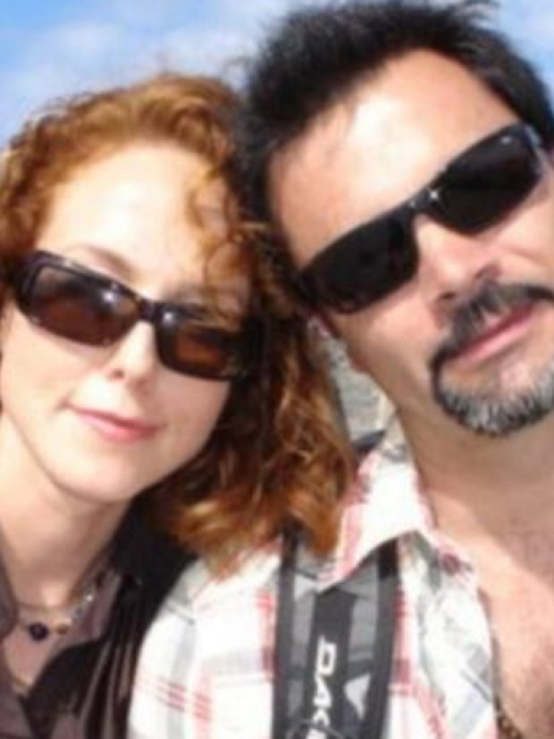 “El legado de mi hermano sigue fuerte”: Paola Bontempi invita a homenaje para Felipe Camiroaga