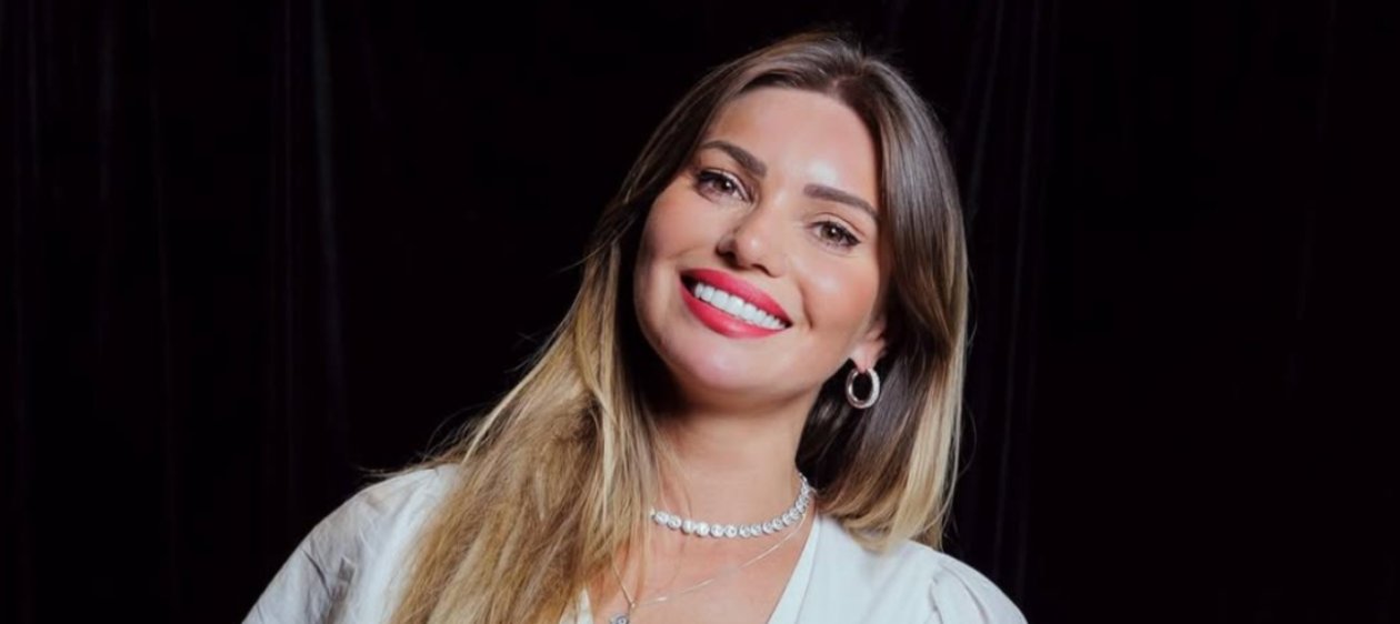 Aseguran que hermano de Jean Paul Pineda demandó a Faloon Larraguibel