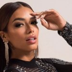Shirley Arica denuncia brutal agresión de su expareja: "Me abrí la cabeza"