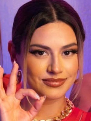 Karla Melo agradece el apoyo tras revelar diagnóstico de cáncer: 