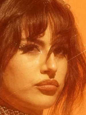 Karla Melo reflexiona sobre la caída del pelo por la quimioterapia: 