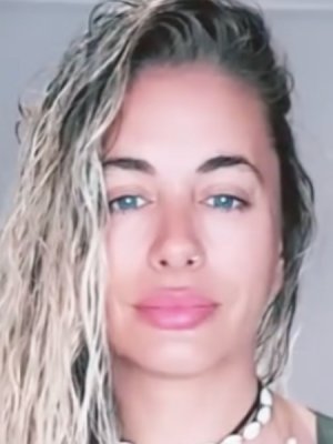 Cata Palacios confirma nueva relación y habla de su quiebre con Rodolfo Neira