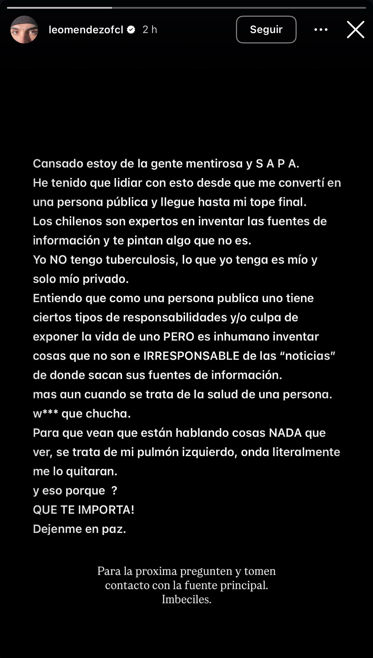Imagen foto_00000002