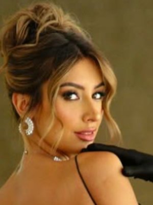 Camila Andrade comparte con Mario Casas y seguidores reaccionan: 