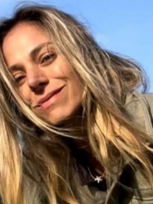 Mariana Derderian hablará por primera vez en TV sobre la pérdida de su hijo