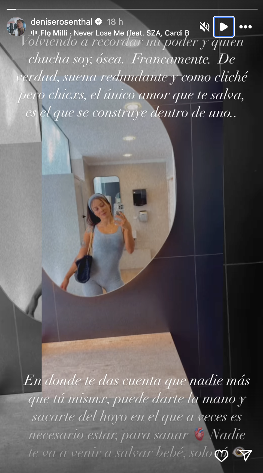 Imagen foto_00000001