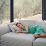 Comodidad y estilo: la mejor guía para elegir un sofá cama