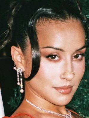 Denise Rosenthal reflexiona sobre la sanación tras su quiebre amoroso: 