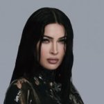 Megan Fox y Machine Gun Kelly dan la bienvenida a su hija tras turbulenta separación