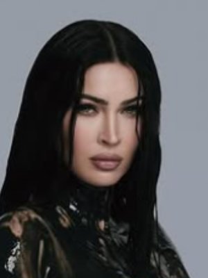 Megan Fox y Machine Gun Kelly dan la bienvenida a su hija tras turbulenta separación