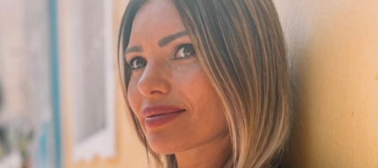 Critican a Only Fama por invadir a Faloon Larraguibel en su cambio de casa