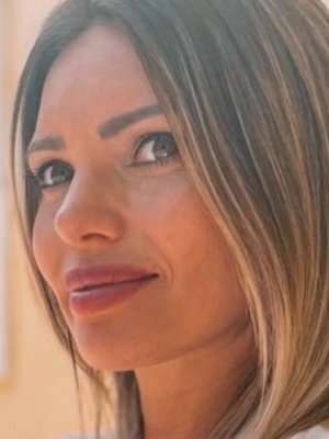 Critican a Only Fama por invadir a Faloon Larraguibel en su cambio de casa