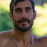Pedro Astorga y la carrera más desafiante de su vida: "Cuarto del mundo"