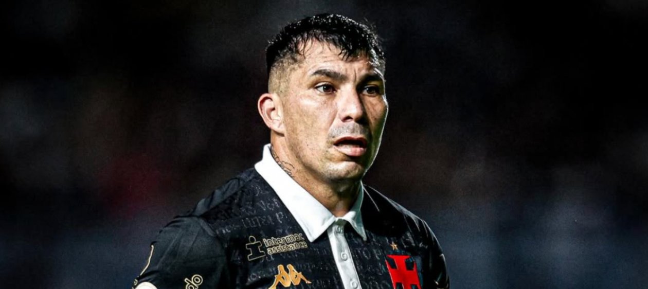 Aseguran que Gary Medel estaría saliendo con reconocida ex Gran Hermano