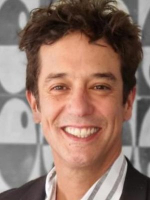 Matías Oviedo y su vida actual lejos de las teleseries