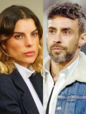 #ColumnaM360 Maite Orsini y Jorge Valdivia, ¿Por qué no termina esta historia?