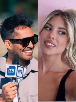 Aseguran que Luis Jiménez quiere volver con Coté López ¿Tiene posibilidades?
