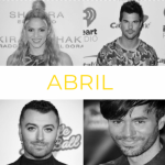 #HoróscopoM360: ¿Qué trae este abril para tu signo?