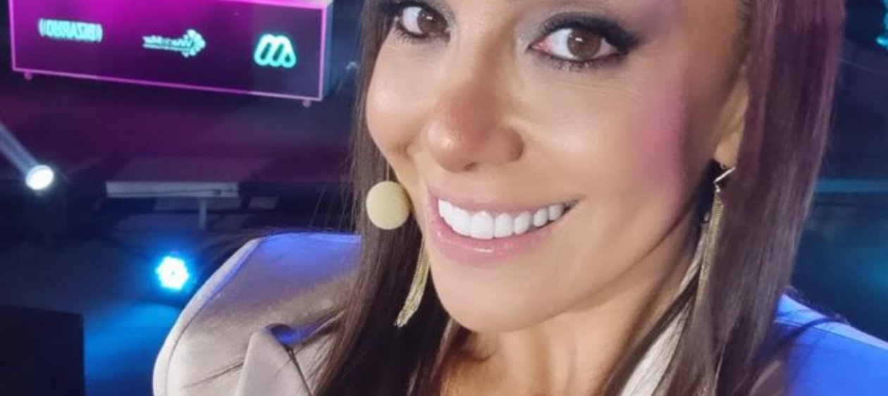 Mariela Sotomayor tomó drástica decisión: