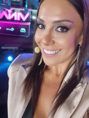 Mariela Sotomayor tomó drástica decisión: 