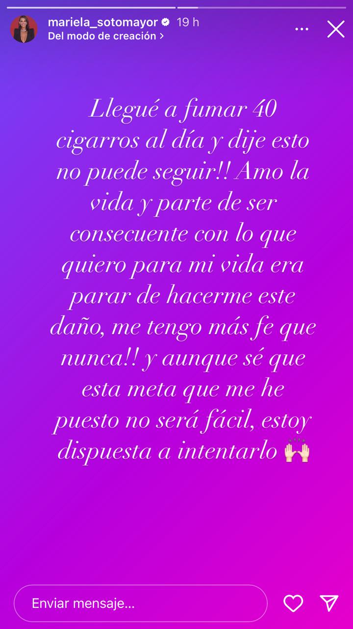 Imagen foto_00000023