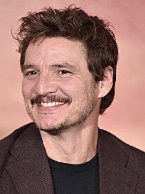 ¡Felices 50! Los mejores papeles de Pedro Pascal en su carrera