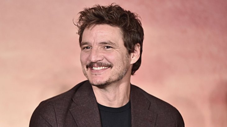 ¡Felices 50! Los mejores papeles de Pedro Pascal en su carrera