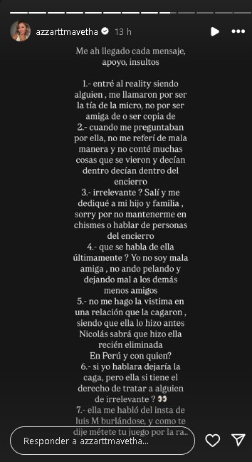 Imagen foto_00000001