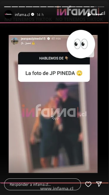 Imagen foto_00000001