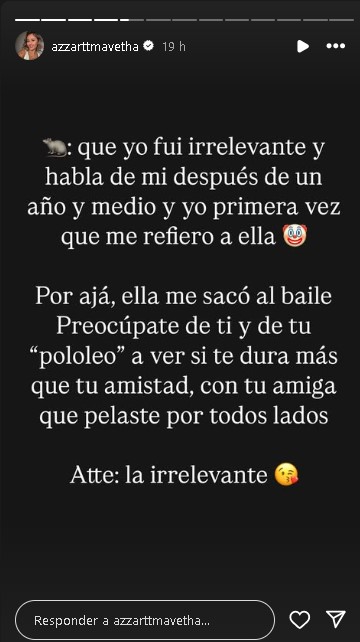 Imagen foto_00000006