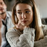 ¡Lo dice la psicología! ¿Cómo saber si tu pareja te está usando?