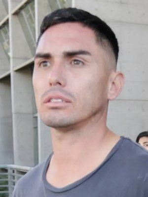 ¿Su pareja? Jean Paul Pineda compartió cariñosa foto con misteriosa mujer