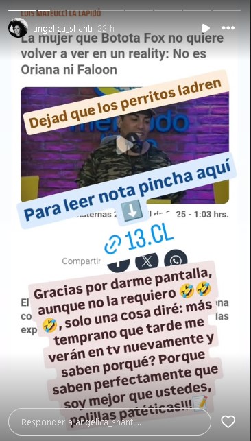 Imagen foto_00000022