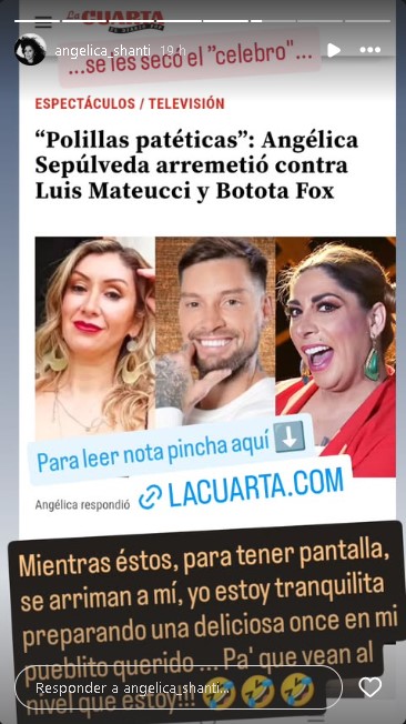 Imagen foto_00000023