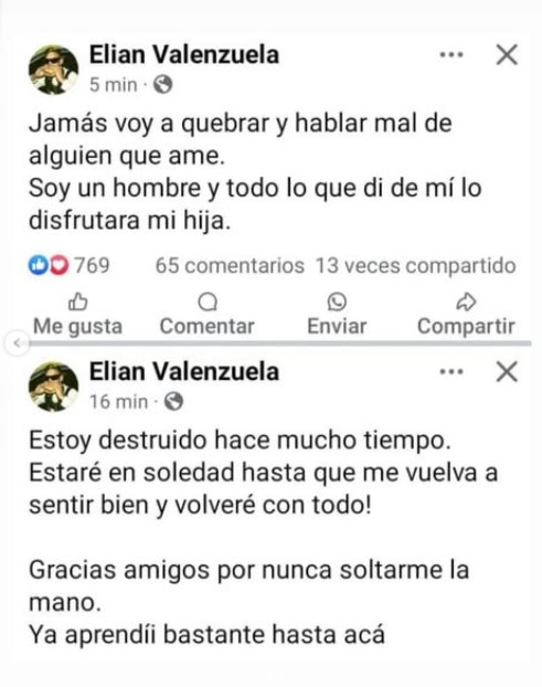 Imagen foto_00000022