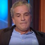 Pablo Mackenna se confiesa: “El alcohol ha sido un mal compañero”