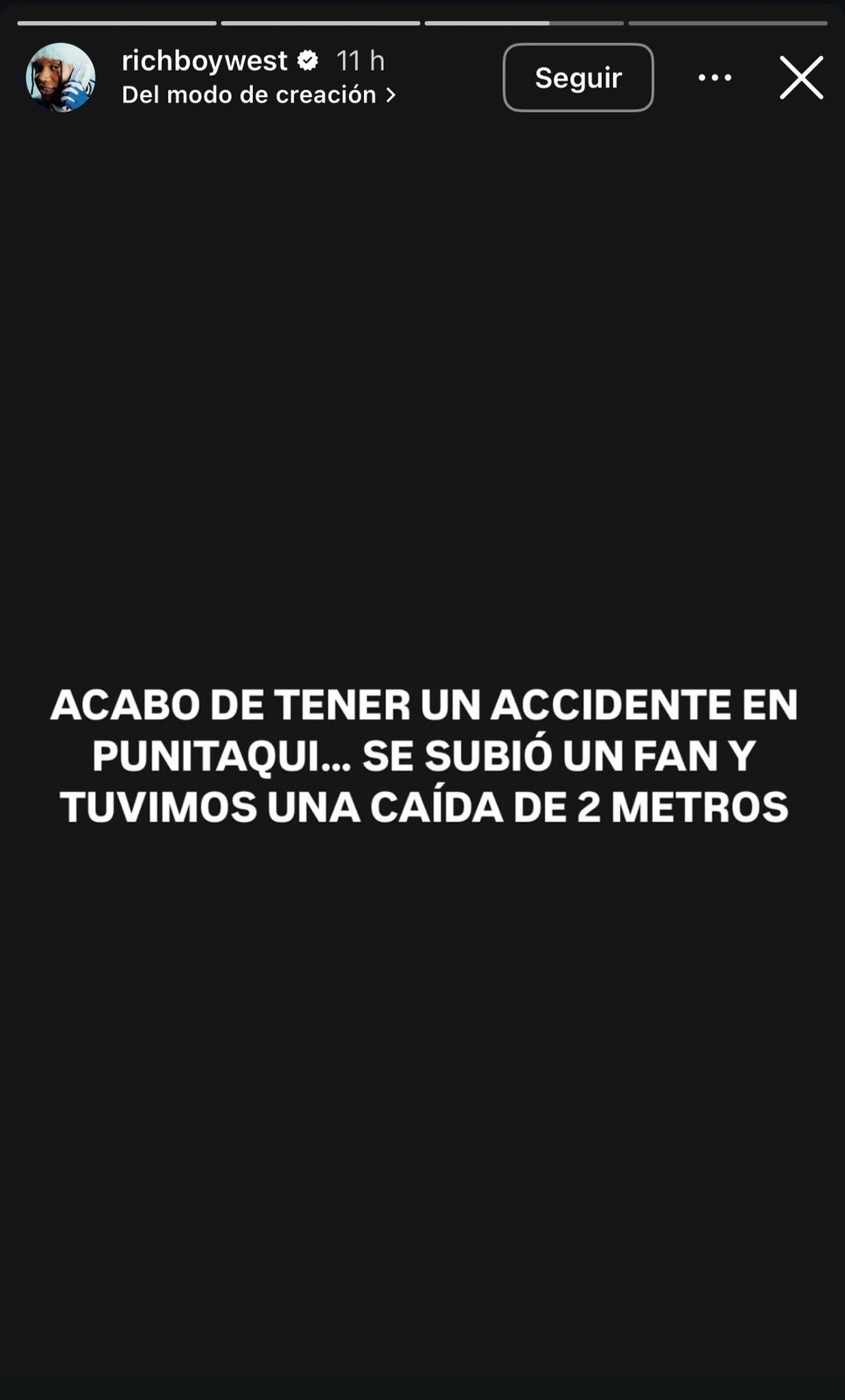Imagen foto_00000026
