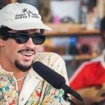 Bad Bunny se une al club: su primer Tiny Desk ya tiene fecha