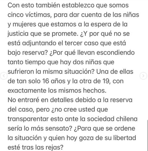 Imagen foto_00000003