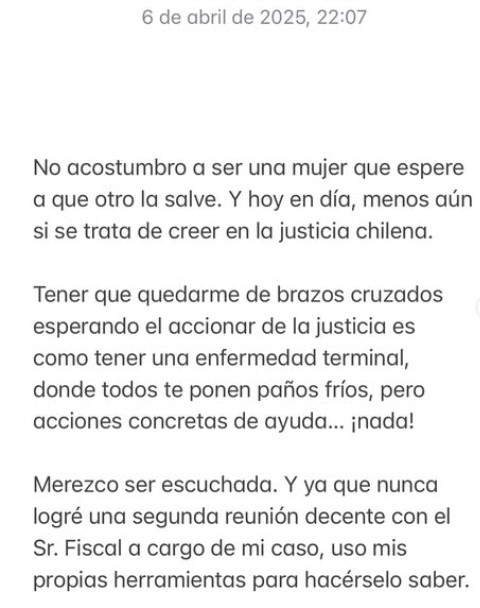 Imagen foto_00000004