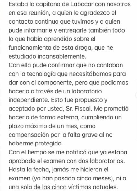 Imagen foto_00000005
