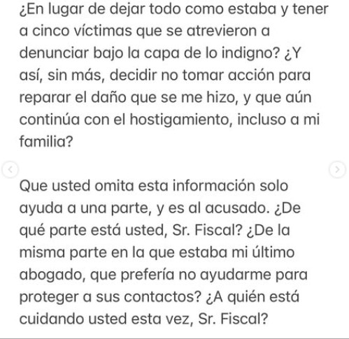 Imagen foto_00000007