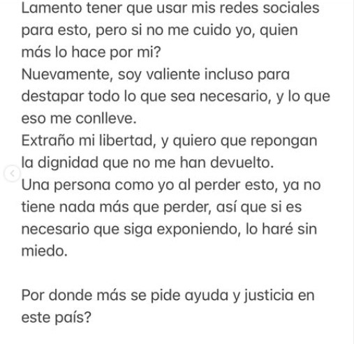 Imagen foto_00000008