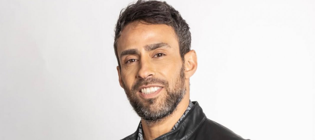 Fiscalía descartó la existencia de nuevas denuncias por abuso sexual contra Jorge Valdivia